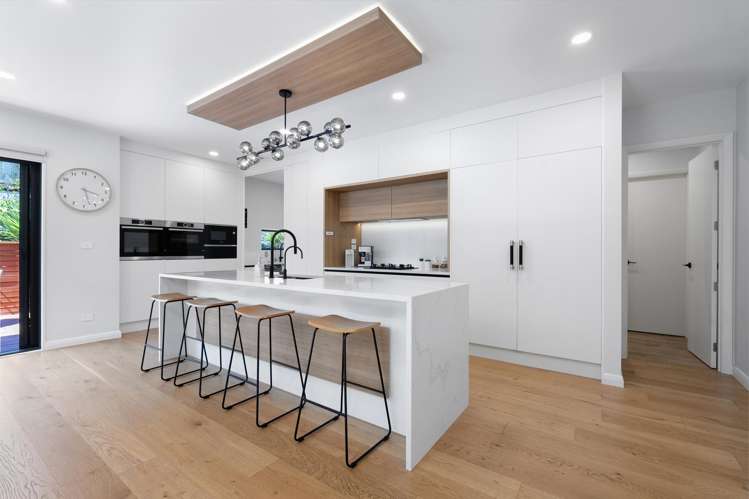 9 Ruku Street Long Bay_10