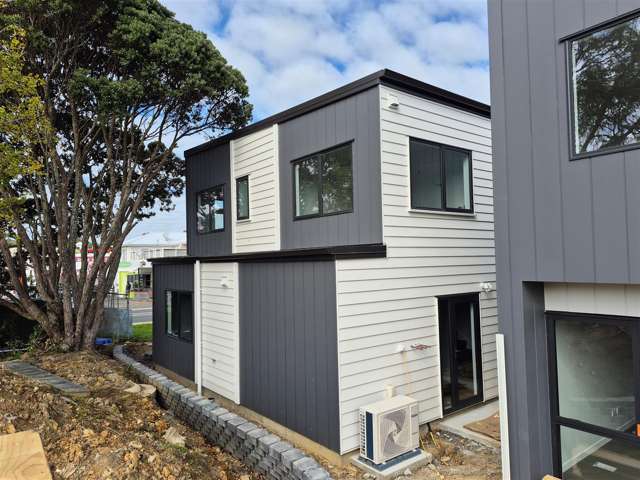 75 Vincent Street Howick_2