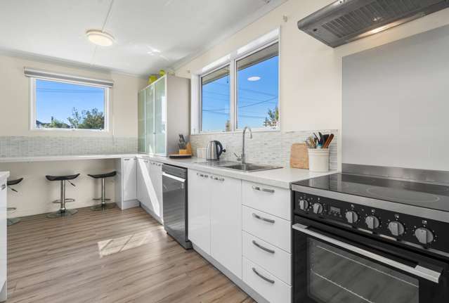 73 Baynes Street Burwood_3