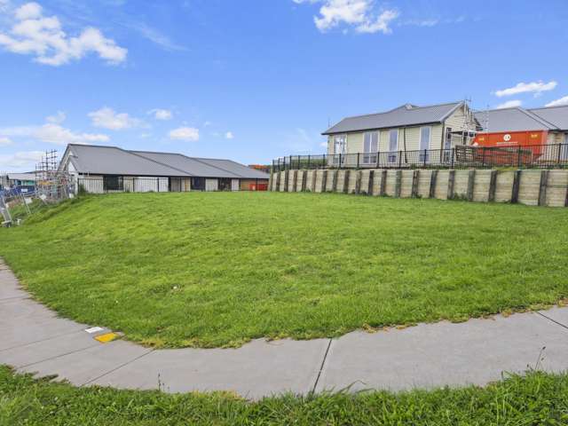 36 Ridge Drive Omokoroa_1