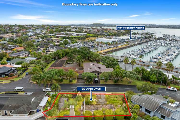 29 Argo Drive Half Moon Bay_17