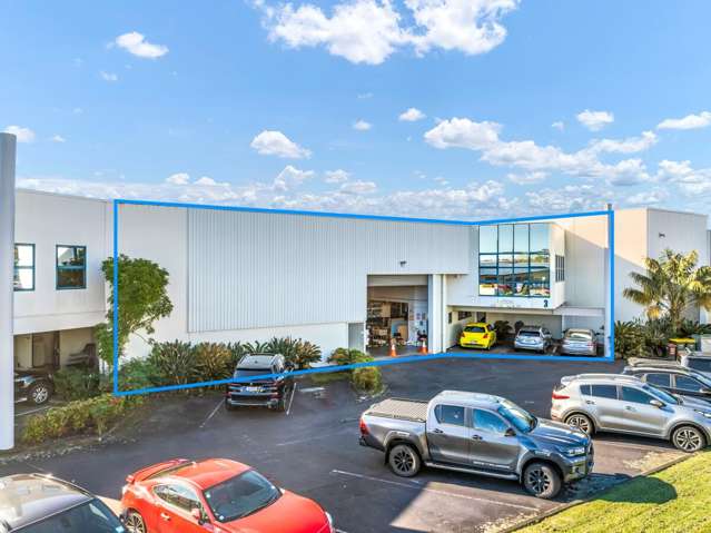 25C Airborne Road Rosedale_1