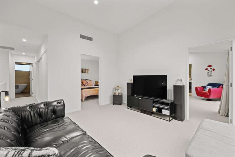 3/39 Webb Street Merivale_20