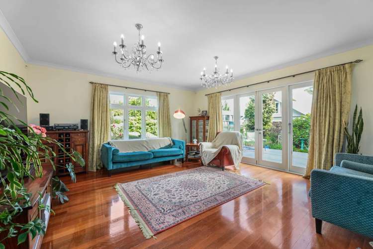 20 Lee Street Blenheim Central_10