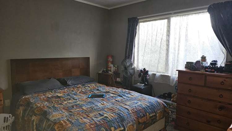 31b Harold Avenue Kaikohe_8