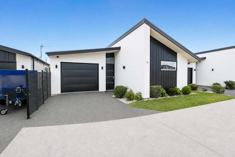 15 Burrow Street_0