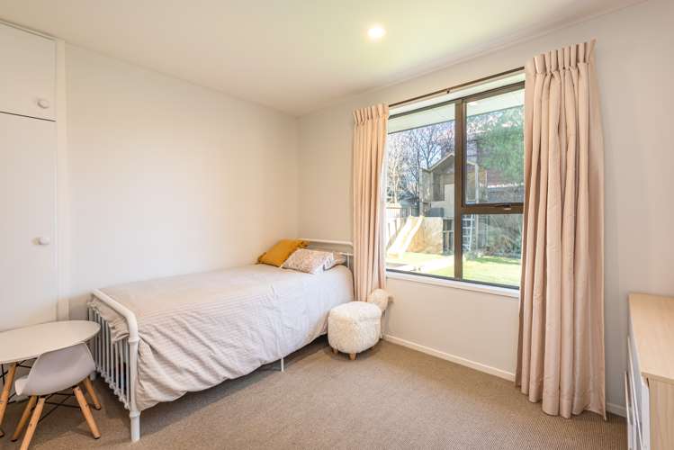 20 Sabys Road Halswell_18