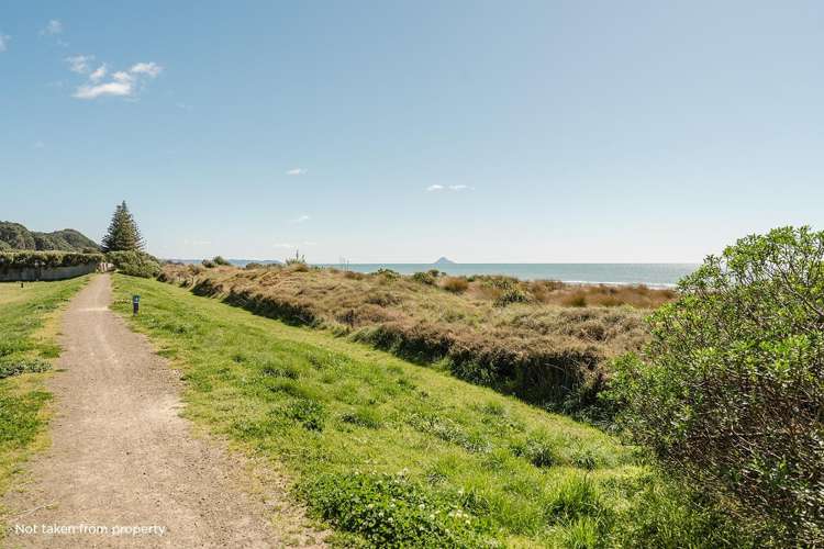 12 Arakotipu Boulevard Waiotahe_22
