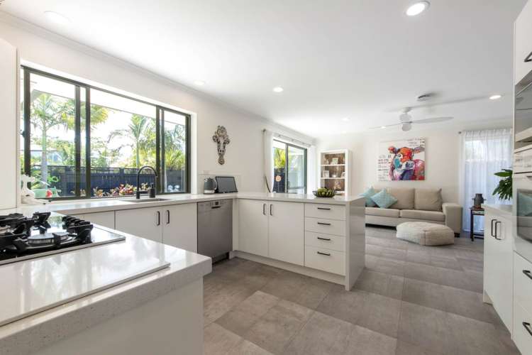 12 Piriti Drive Te Atatu Peninsula_7