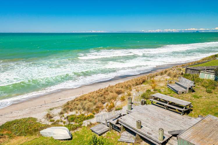 201 Pukehina Parade Pukehina_17