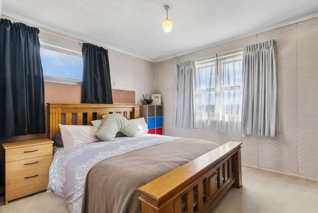 91 Bruce Road Glenfield_2