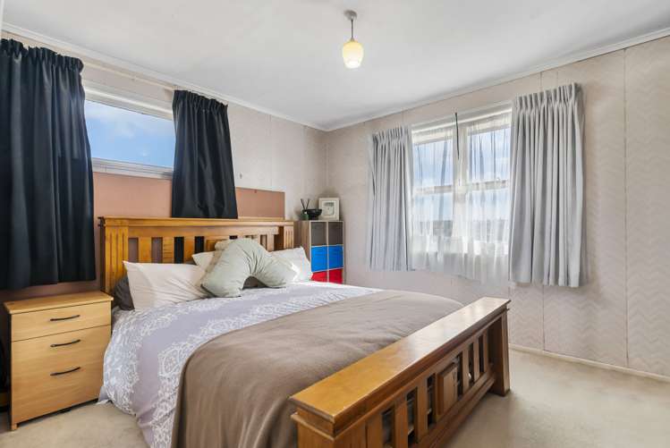 91 Bruce Road Glenfield_2