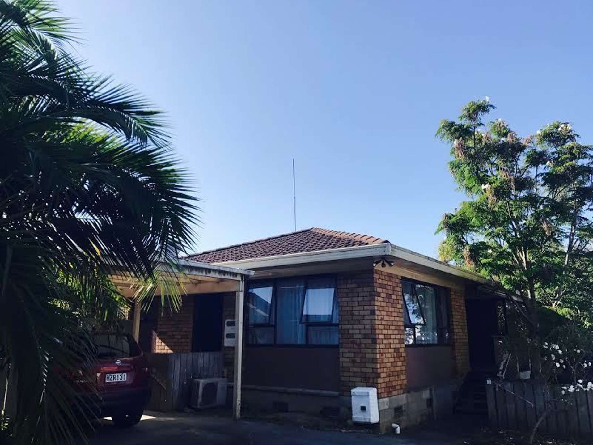 3/332 West Coast Road Glen Eden_0