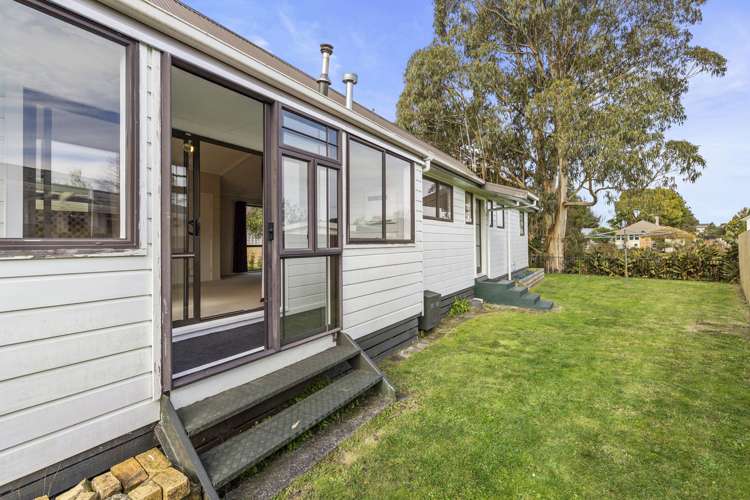 9 Opal Place Chartwell_13