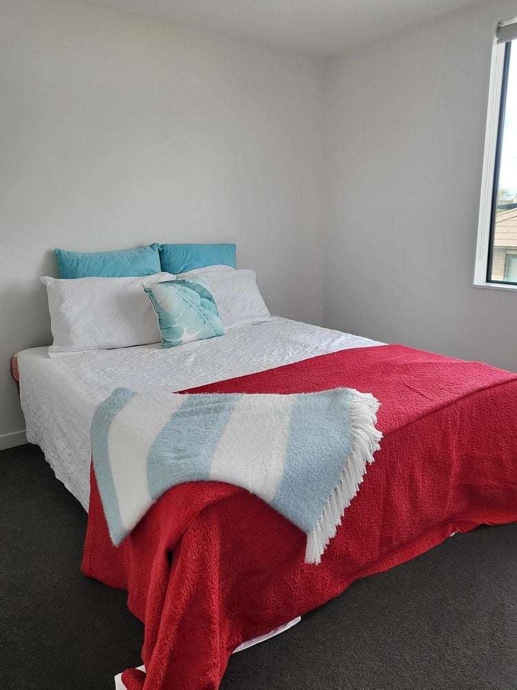 18 Piripono Crescent Pukekohe_4