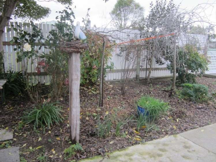 22 Tiraumea Road Pahiatua_13