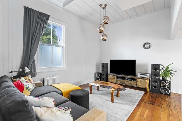 78 Princes Street Onehunga_4