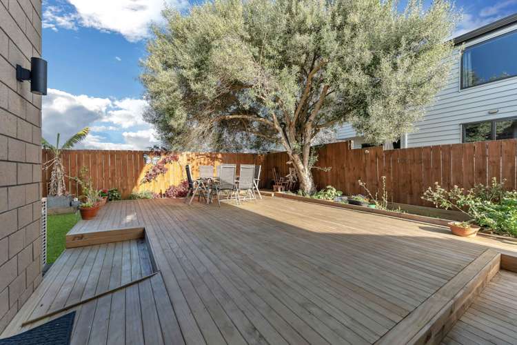 98a Kimpton Road Papatoetoe_20