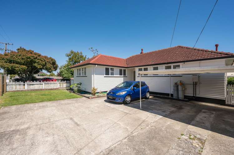 40 Karaka Street Stoke_16