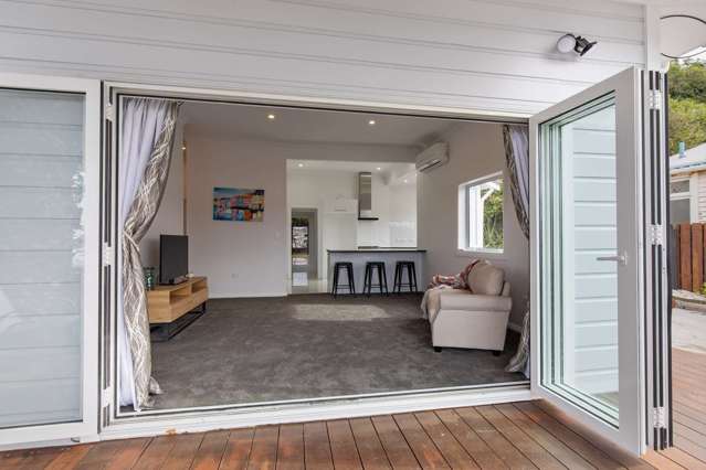 498 Evans Bay Parade Hataitai_3