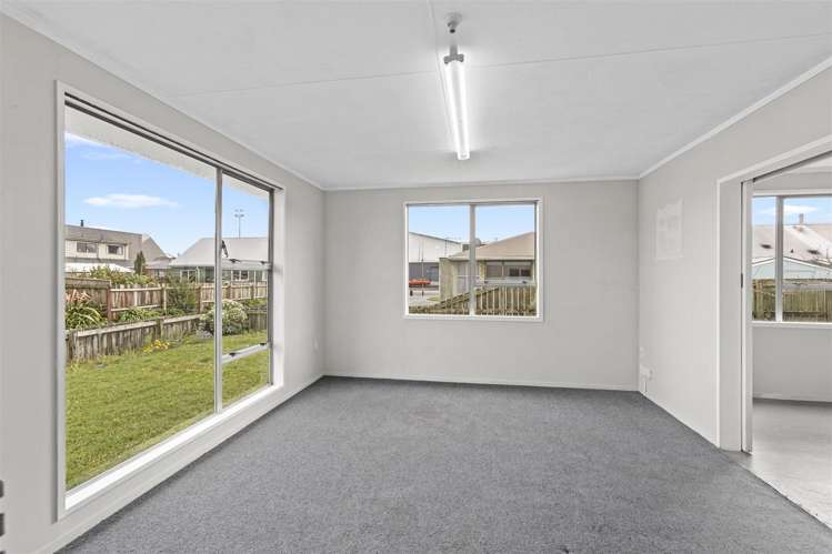 86A Henley Street Westport_7