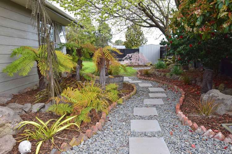 17b Valecrest Avenue Parklands_16