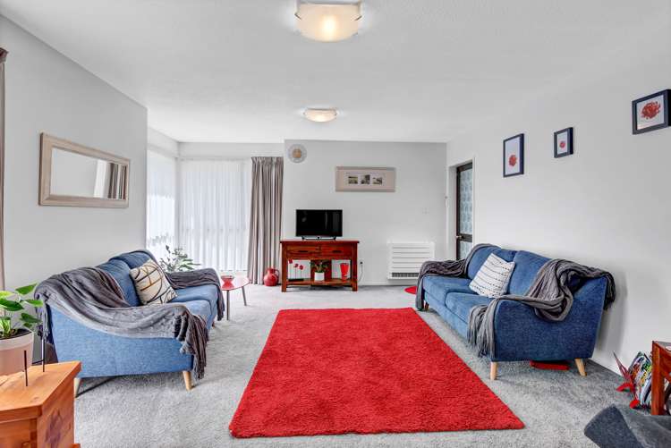 1/14 Gatonby Place Avonhead_2