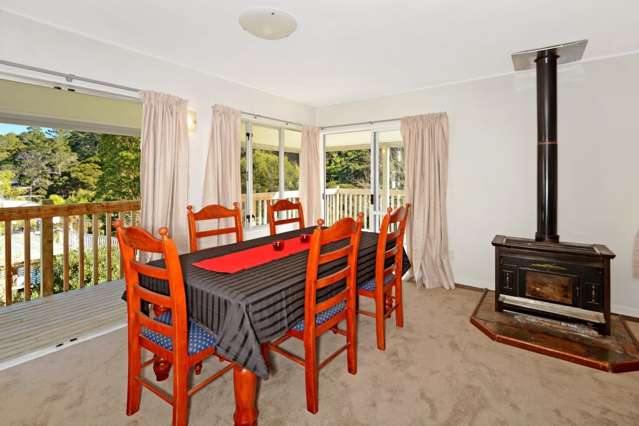 146 Lynn Road Bayview_4