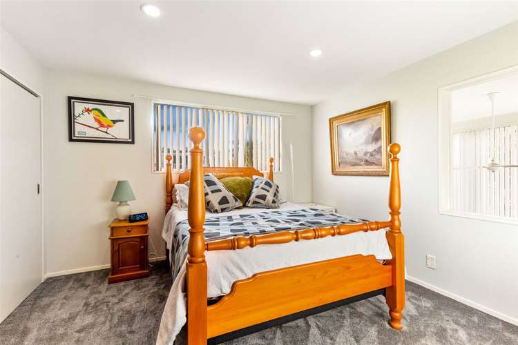 6 Javelin Place West Harbour_8