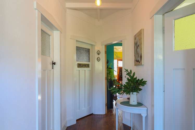 65 Wellington Street Nelson South_7