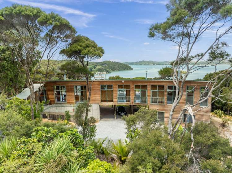 90 Opito Bay Road Kerikeri_31