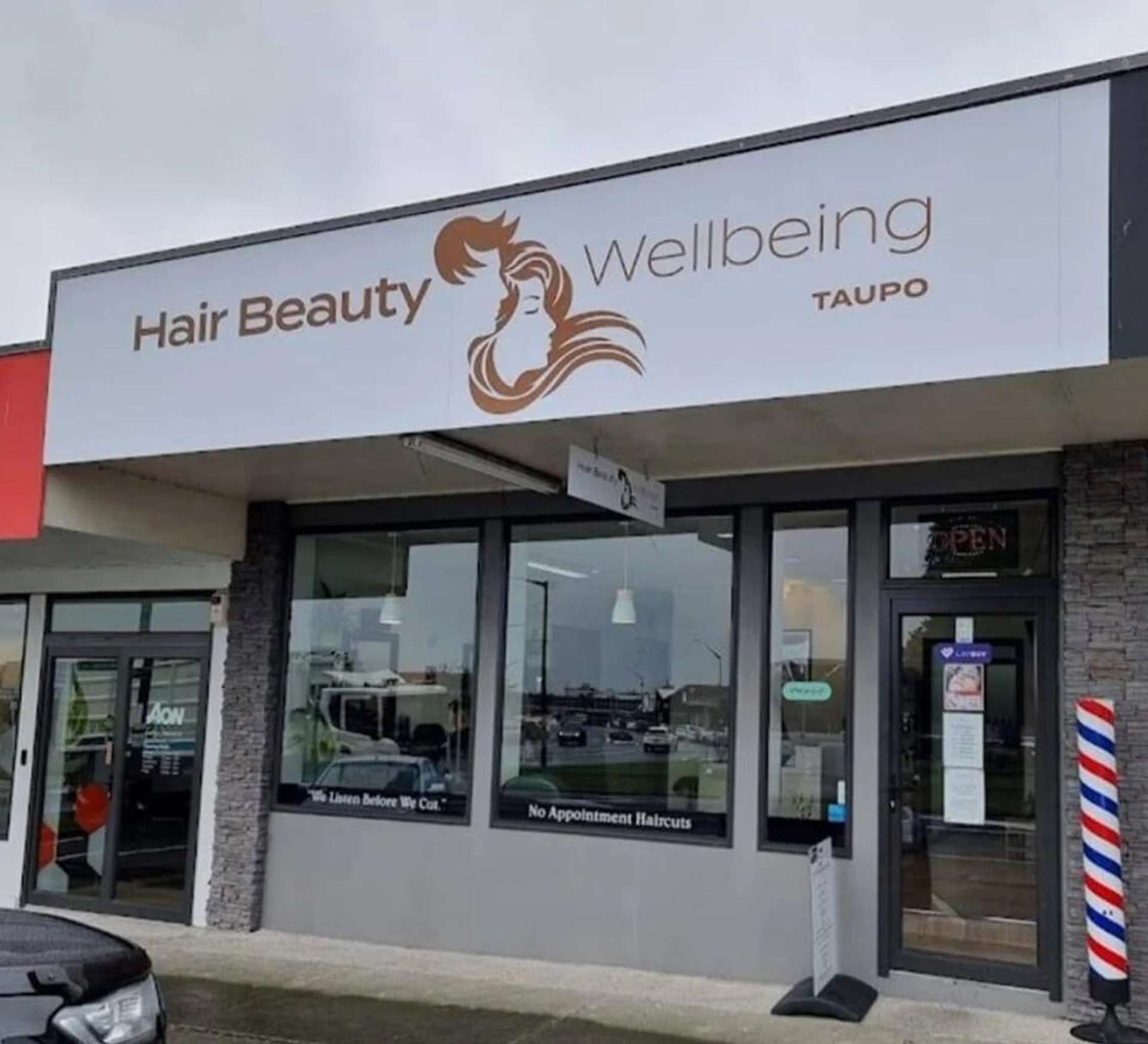 24 Spa Road Taupo_0