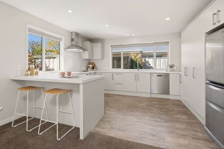 3/8 Tothill Place_4