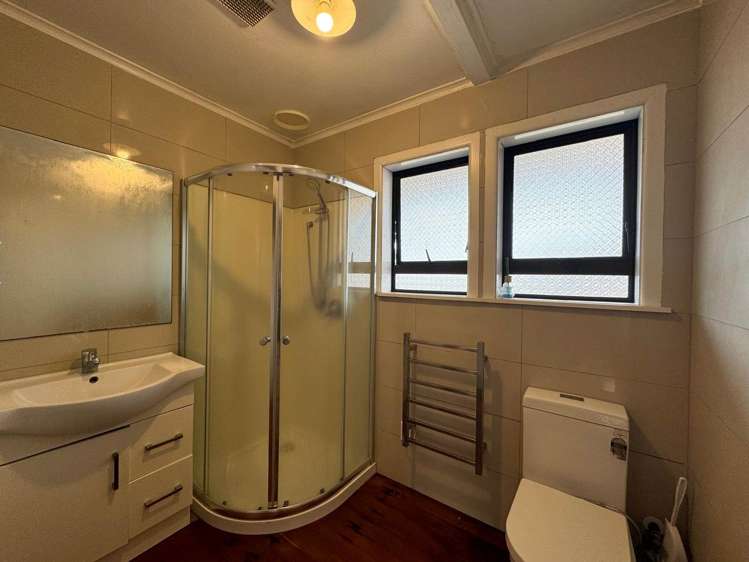 2/507A Great South Road Papatoetoe_7