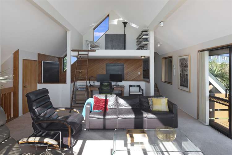 24 Belleview Terrace Mount Pleasant_8