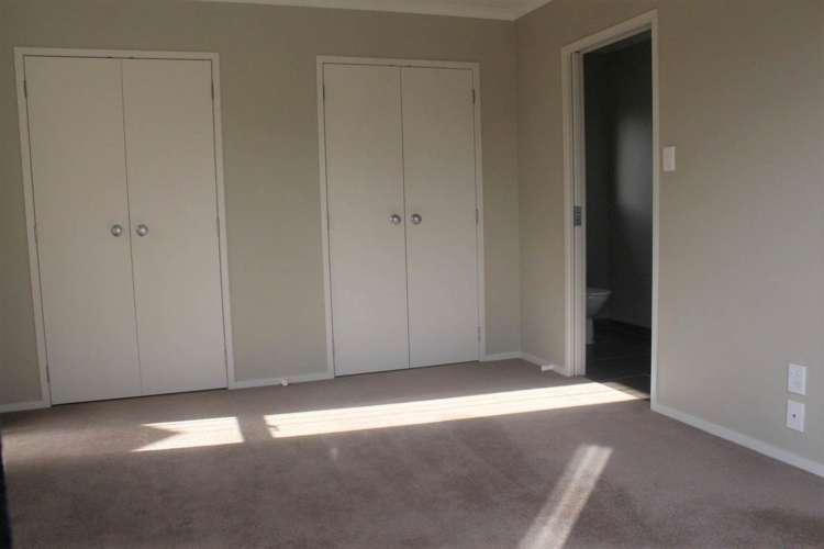 20 Vicente Place Oteha_3