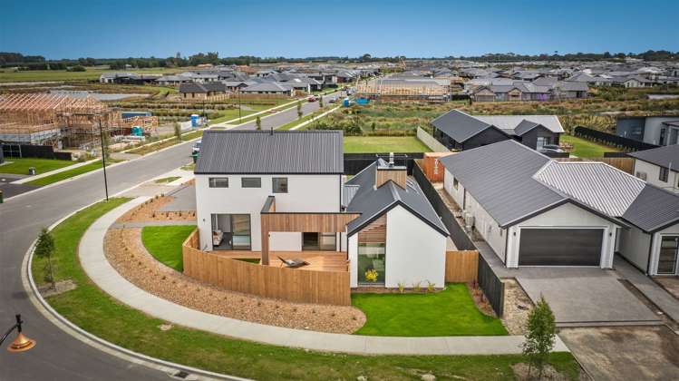 24 Te Raki Drive Lincoln_43