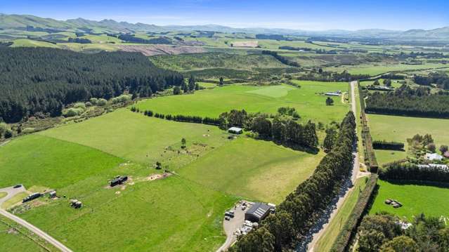 430 Cramptons Bush Road Amberley_2
