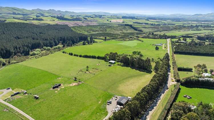 430 Cramptons Bush Road Amberley_2