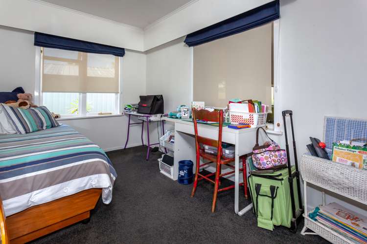 213 Tony Avenue Thames_14