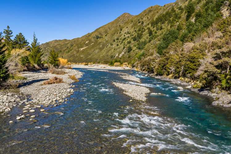 1367 Leatham Road Wairau Valley_26