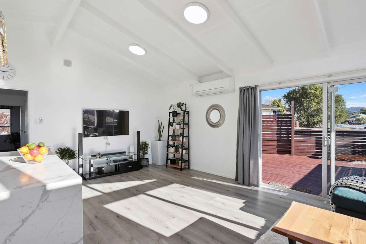 58 Forest Hill Road_4