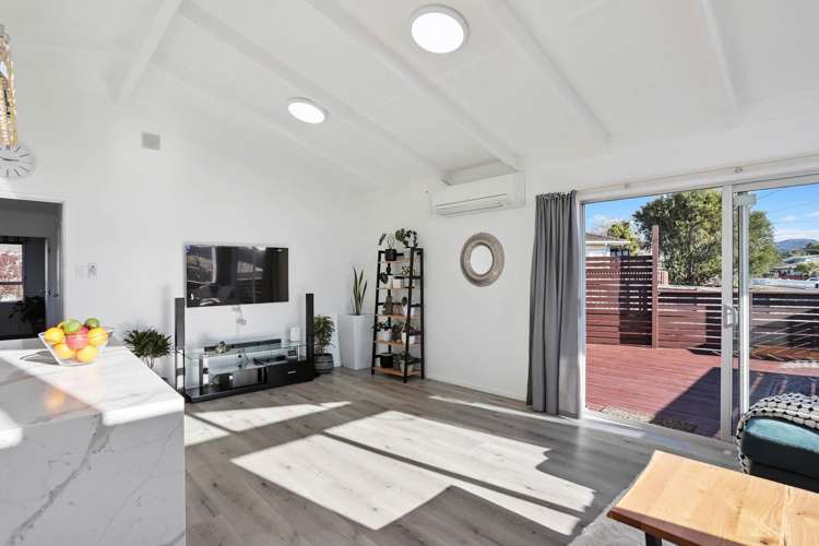 58 Forest Hill Road Henderson_8