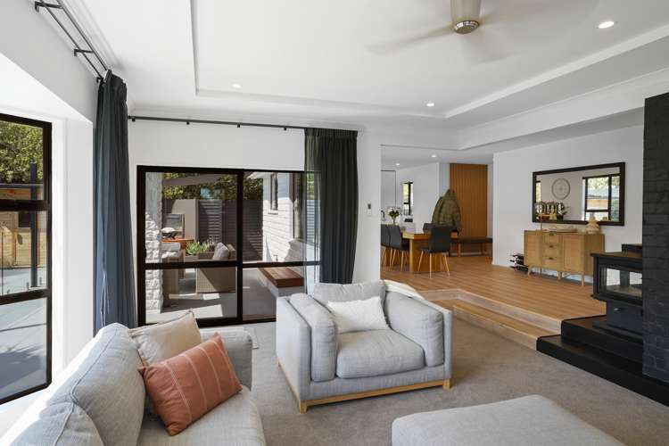 63 Patterson Terrace Halswell_7