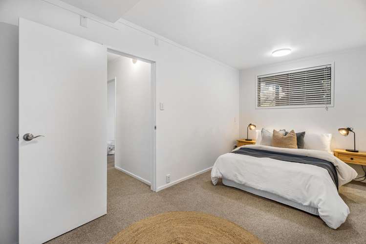 4/761 Remuera Road Remuera_8