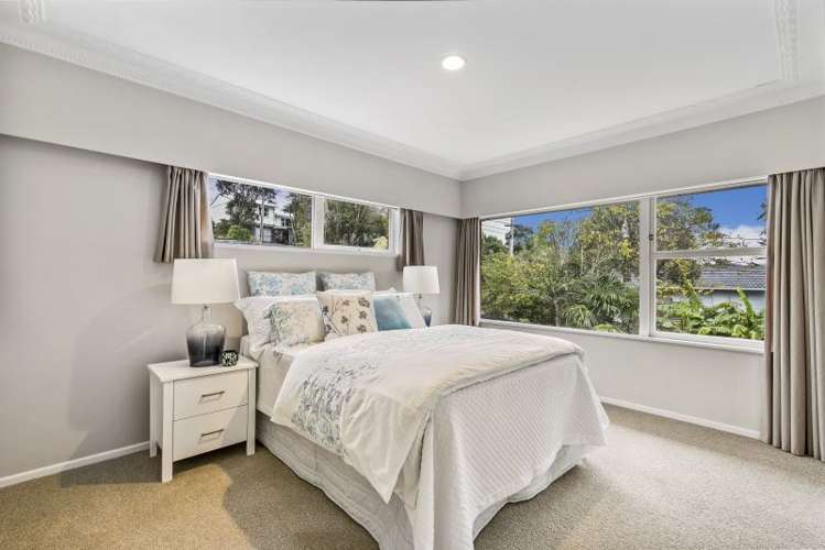 1/56 Ambler Avenue Glen Eden_5