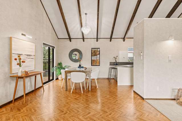 287B Dickson Road Papamoa_3