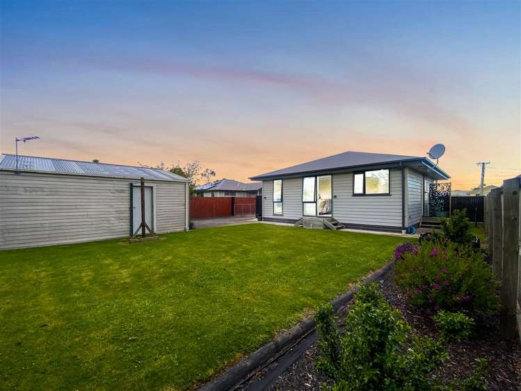 117 Rowses Road Aranui_20