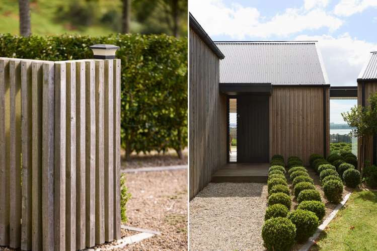 23 Te Auhi Way Welcome Bay_4