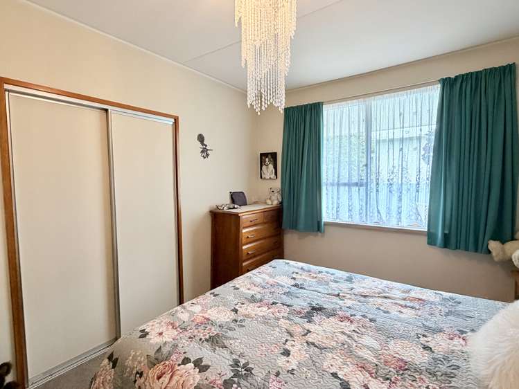 22 Witham Street Oamaru_11